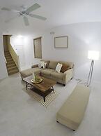 Four Bedroom Pool Home - 1008 RR - Vusa