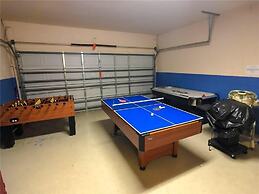 Four Bedroom Pool Home - 1008 RR - Vusa