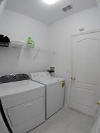 Four Bedroom Pool Home - 1008 RR - Vusa