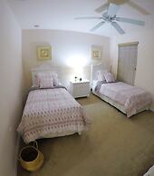 Four Bedroom Pool Home - 1008 RR - Vusa