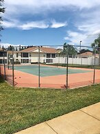 Three Bedroom Condo - 8841 GP - Vusa