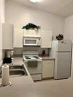 Three Bedroom Condo - 8841 GP - Vusa