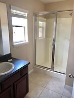 Four Bedroom Pool Home - 150 EP - Vusa