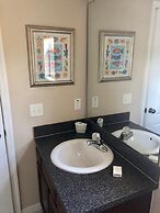 Four Bedroom Pool Home - 150 EP - Vusa