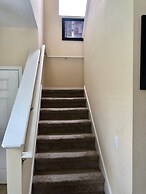 Four Bedroom Pool Home - 150 EP - Vusa