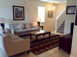 Four Bedroom Pool Home - 150 EP - Vusa