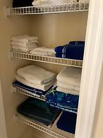 Four Bedroom Pool Home - 150 EP - Vusa