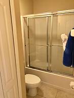 Four Bedroom Pool Home - 150 EP - Vusa