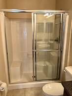 Four Bedroom Pool Home - 150 EP - Vusa