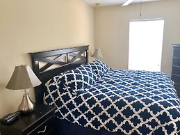 Four Bedroom Pool Home - 150 EP - Vusa