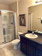 Four Bedroom Pool Home - 150 EP - Vusa