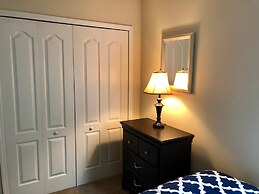 Four Bedroom Pool Home - 150 EP - Vusa