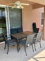 Four Bedroom Pool Home - 150 EP - Vusa