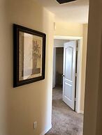 Four Bedroom Pool Home - 150 EP - Vusa