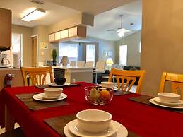 Three Bedroom Condo - 3129 BB - Vusa