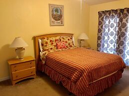 Three Bedroom Condo - 3129 BB - Vusa