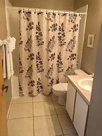 Three Bedroom Condo - 3129 BB - Vusa