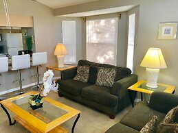 Three Bedroom Condo - 3129 BB - Vusa