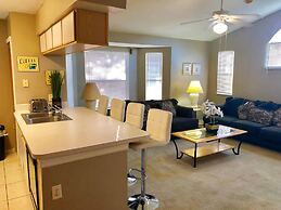 Three Bedroom Condo - 3129 BB - Vusa