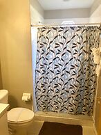 Three Bedroom Condo - 3129 BB - Vusa