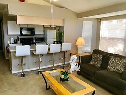 Three Bedroom Condo - 3129 BB - Vusa