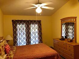 Three Bedroom Condo - 3129 BB - Vusa