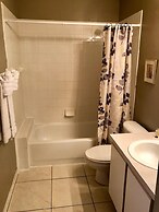 Three Bedroom Condo - 3129 BB - Vusa