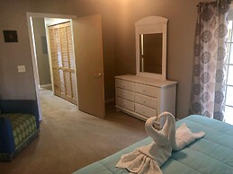 Three Bedroom Condo - 3129 BB - Vusa