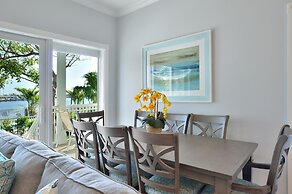 Bayview South 801 Eisenhower Dr. #6