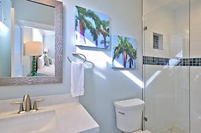 Bayview South 801 Eisenhower Dr. #6