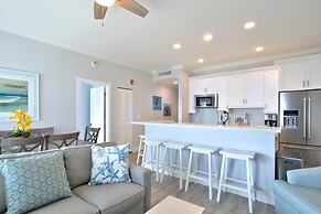 Bayview South 801 Eisenhower Dr. #6