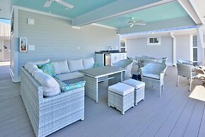 Bayview South 801 Eisenhower Dr. #6