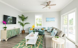 Bayview North One
