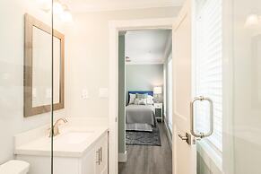 Bayview North One