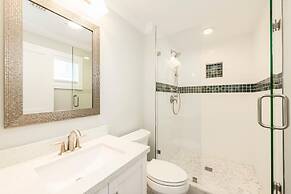 Bayview North One