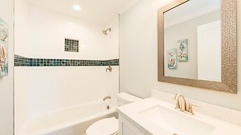 Bayview North One