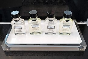 Abode Houston - Montrose Downtown