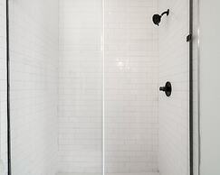 Abode Houston - Montrose Downtown