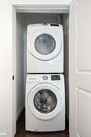 Abode Houston - Montrose Downtown