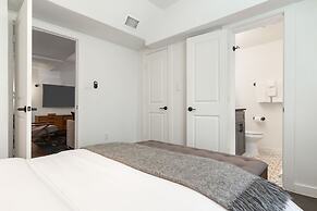 Abode Houston - Montrose Downtown