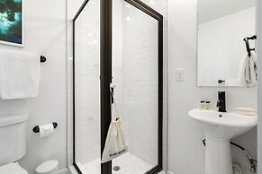 Abode Houston - Montrose Downtown