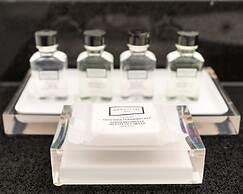 Abode Houston - Montrose Downtown