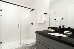 Abode Houston - Montrose Downtown