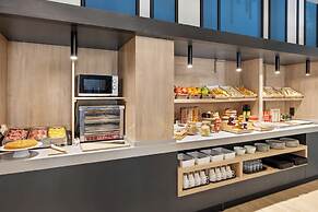 B&B Hotel Madrid Alcorcón