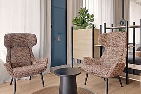 B&B Hotel Madrid Alcorcón