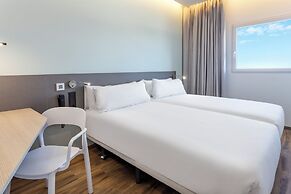 B&B Hotel Madrid Alcorcón