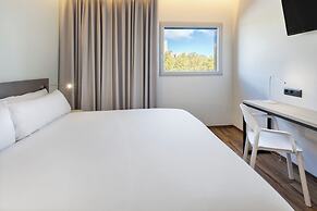 B&B Hotel Madrid Alcorcón