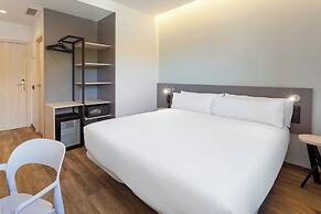B&B Hotel Madrid Alcorcón