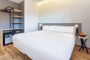 B&B Hotel Madrid Alcorcón