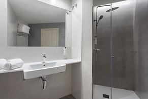 B&B Hotel Madrid Alcorcón